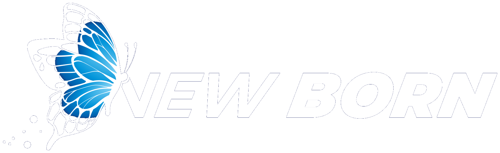 NEW BORN